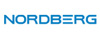 Пневмобормашинки NORDBERG