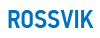 Гидравлические съемники  ROSSVIK