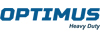 Пневмобормашинки OPTIMUS