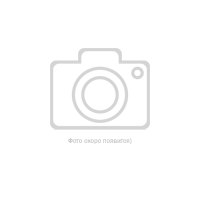 CS-12.60.36